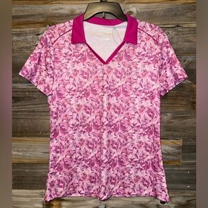 Nivosport Mimosa- NWT-women’s M